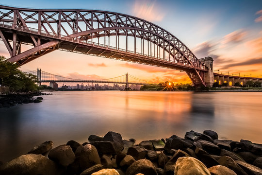 Astoria Park