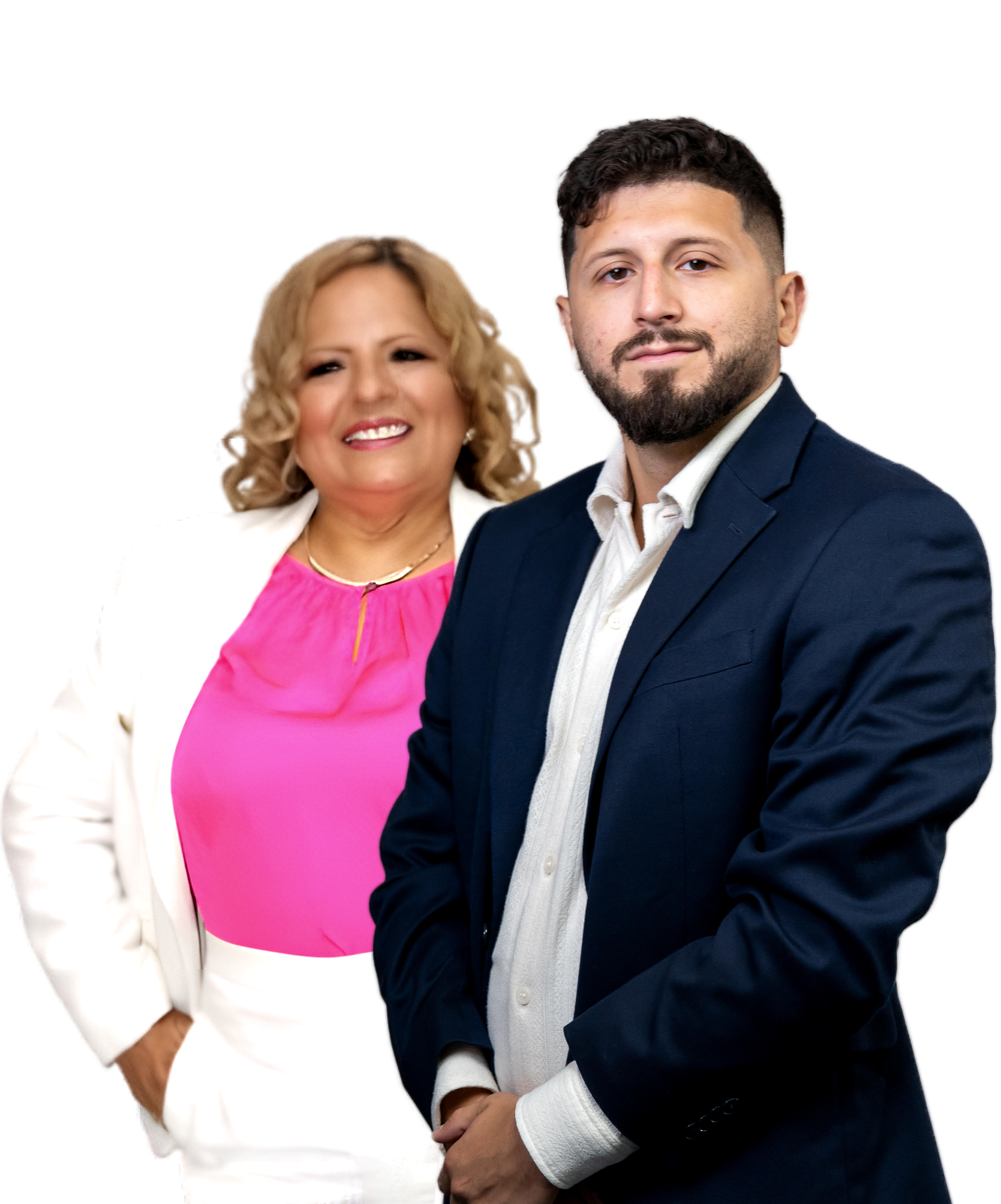 Telemundo Realty